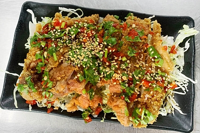 food1107-10_1573119144.jpg