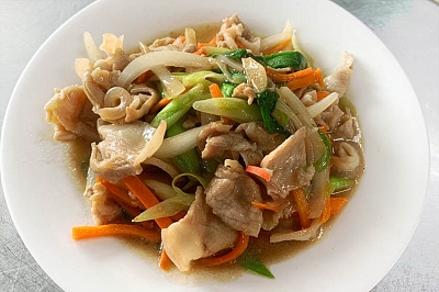 food1107-3_1573119143.jpg