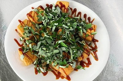 food1107-4_1573119143.jpg