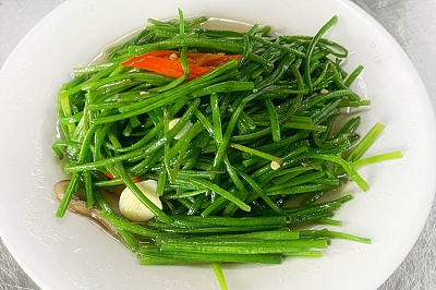 food1107-5_1573119143.jpg