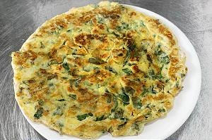 sfood1107-8_1573121013.jpg
